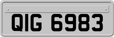 QIG6983
