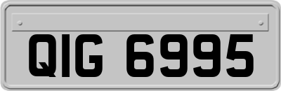QIG6995