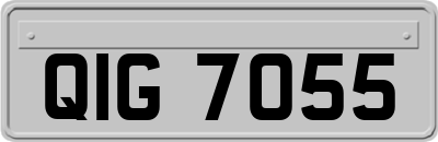 QIG7055