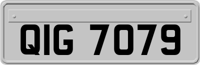 QIG7079