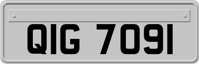 QIG7091