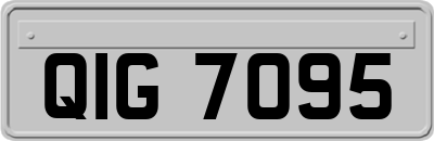 QIG7095