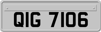 QIG7106