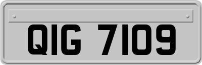 QIG7109