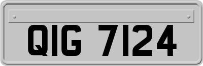 QIG7124