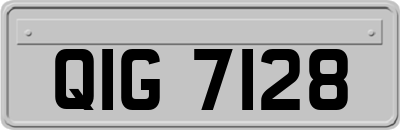 QIG7128