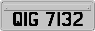 QIG7132