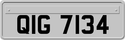 QIG7134