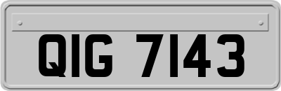 QIG7143