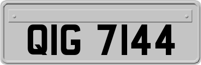 QIG7144