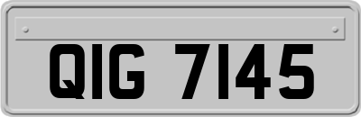 QIG7145