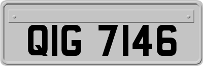 QIG7146