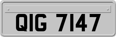 QIG7147