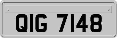 QIG7148