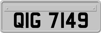 QIG7149