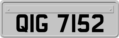 QIG7152