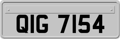 QIG7154