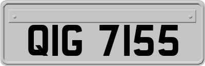 QIG7155