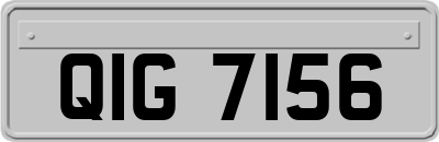 QIG7156