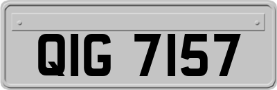 QIG7157