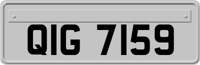 QIG7159