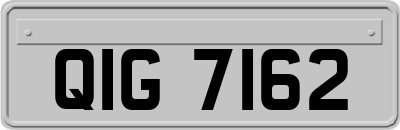 QIG7162