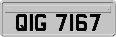 QIG7167