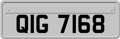 QIG7168