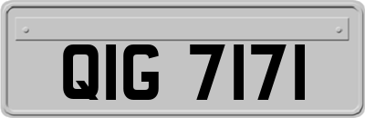 QIG7171