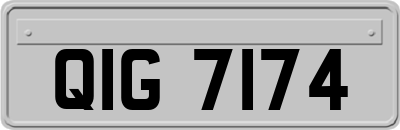 QIG7174