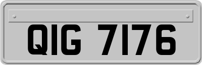 QIG7176