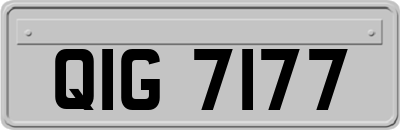 QIG7177