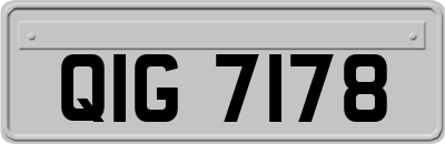 QIG7178