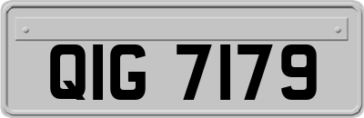 QIG7179