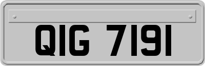 QIG7191