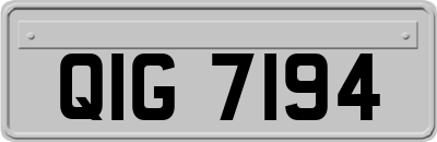 QIG7194