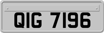 QIG7196