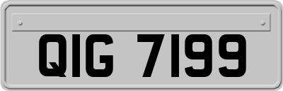 QIG7199