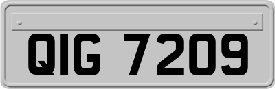 QIG7209