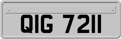 QIG7211