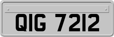 QIG7212