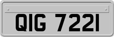 QIG7221