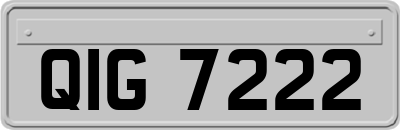 QIG7222