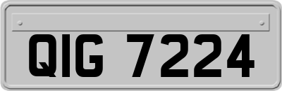 QIG7224