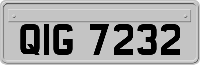 QIG7232