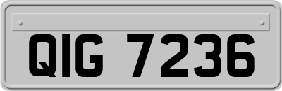 QIG7236