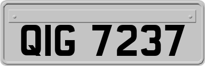 QIG7237