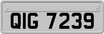 QIG7239