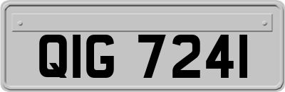 QIG7241