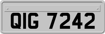 QIG7242